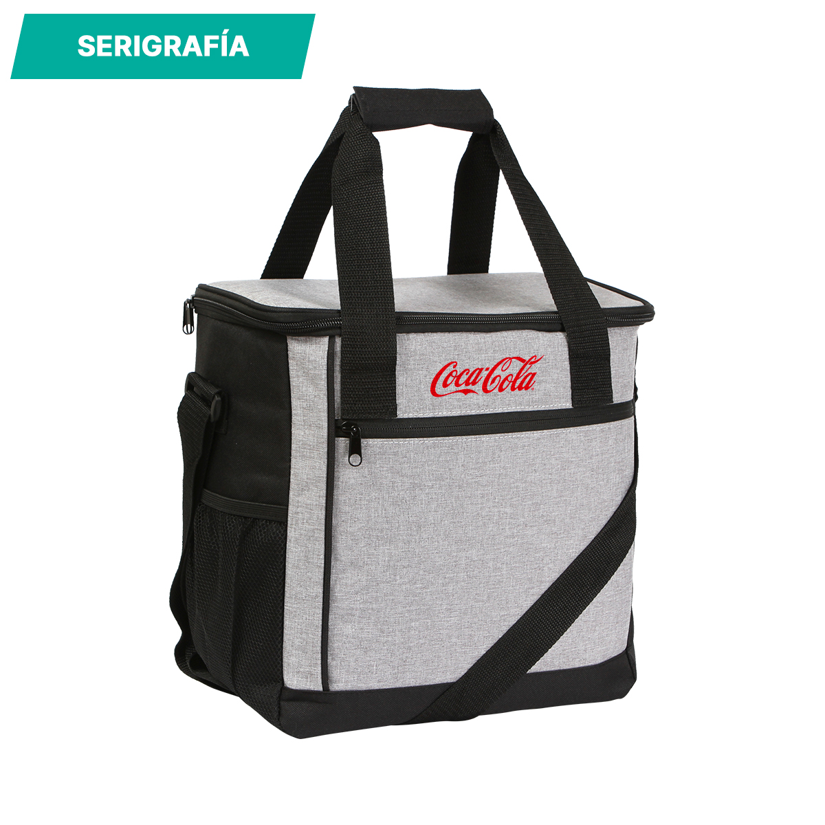 Hielera Stintino. - Vista 2