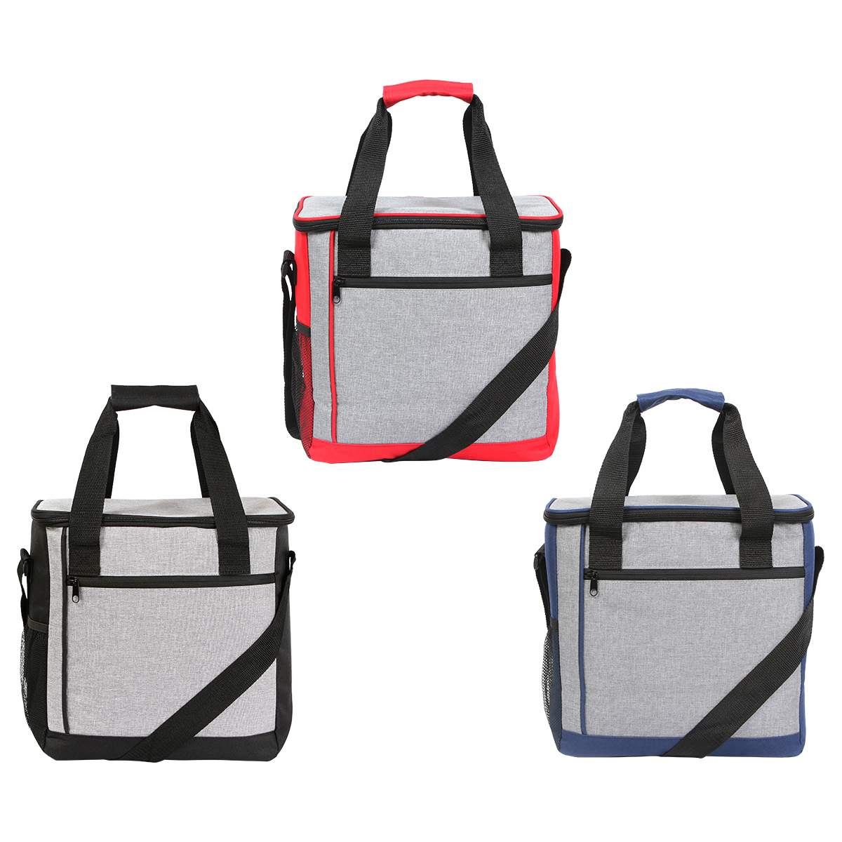 Hielera Stintino. - Vista 3