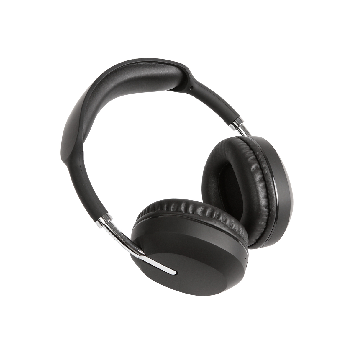 Audífonos Harju. - Vista 4