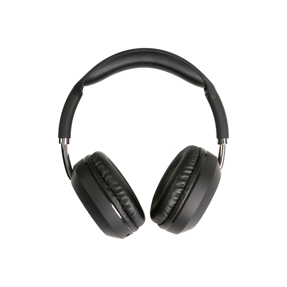 Audífonos Harju. - Vista 2