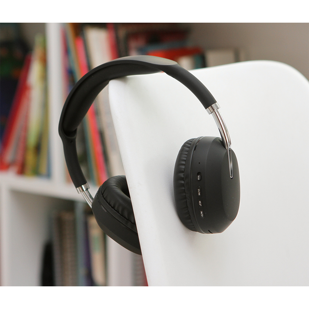 Audífonos Harju. - Vista 5