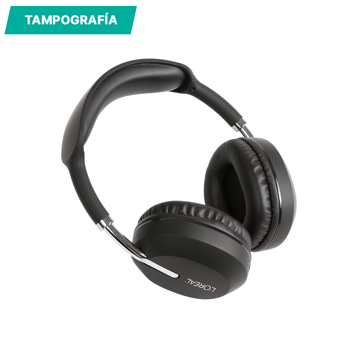 Audífonos Harju. - Vista 3