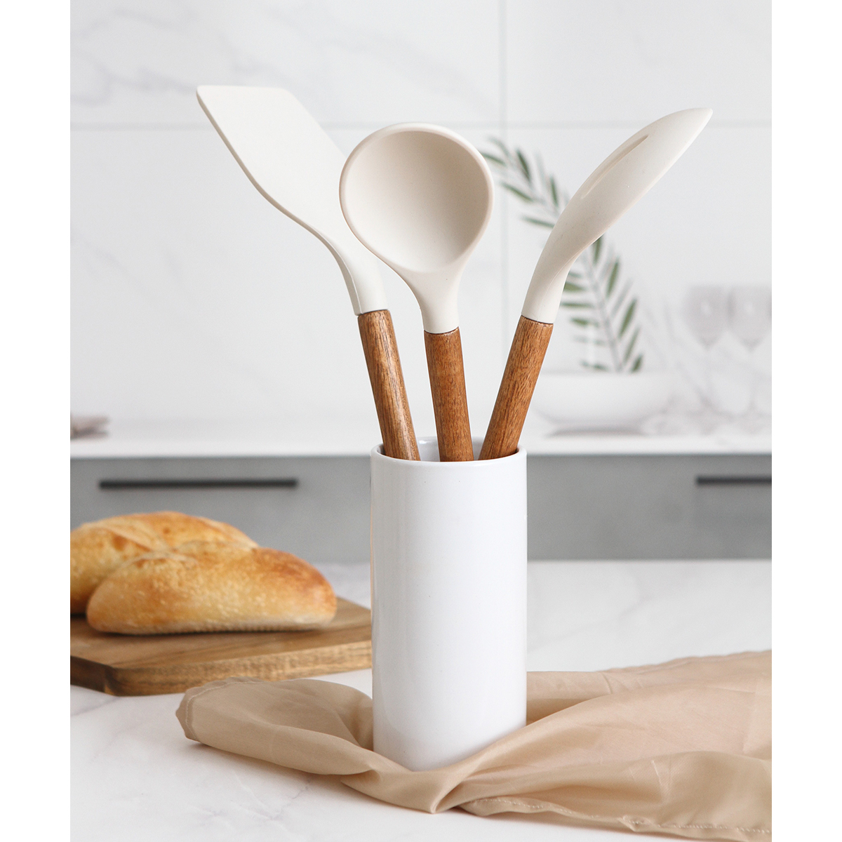 Juego Lulea. - Vista 4