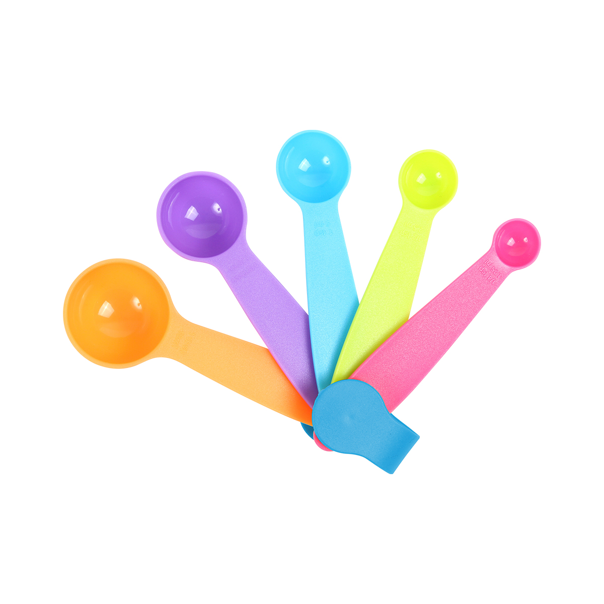 Set Dorotea. - Artículos Promocionales MAS RECIO