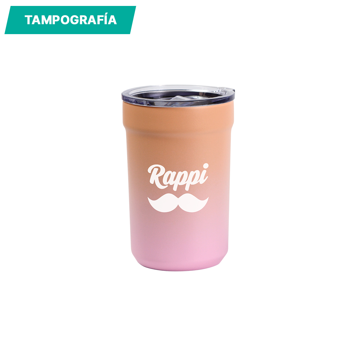 Vaso Giswil. - Vista 3