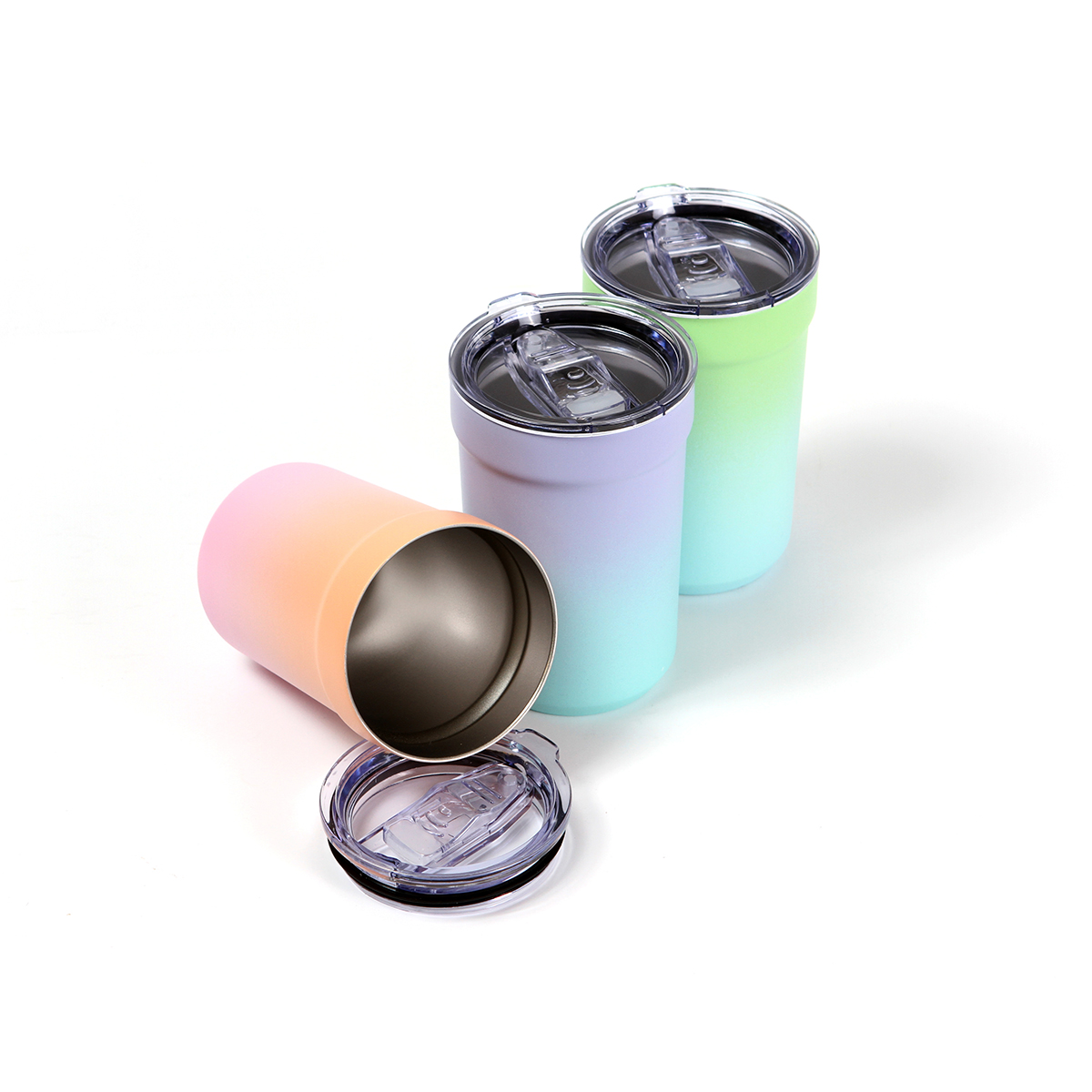 Vaso Giswil. - Vista 2