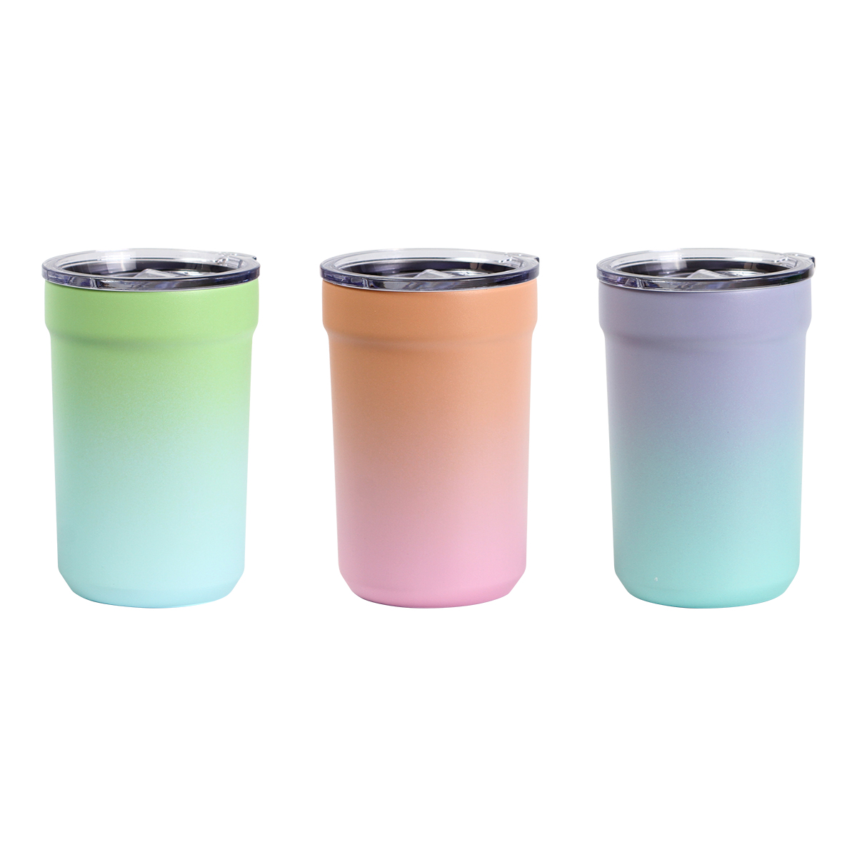 Vaso Giswil. - Vista 4