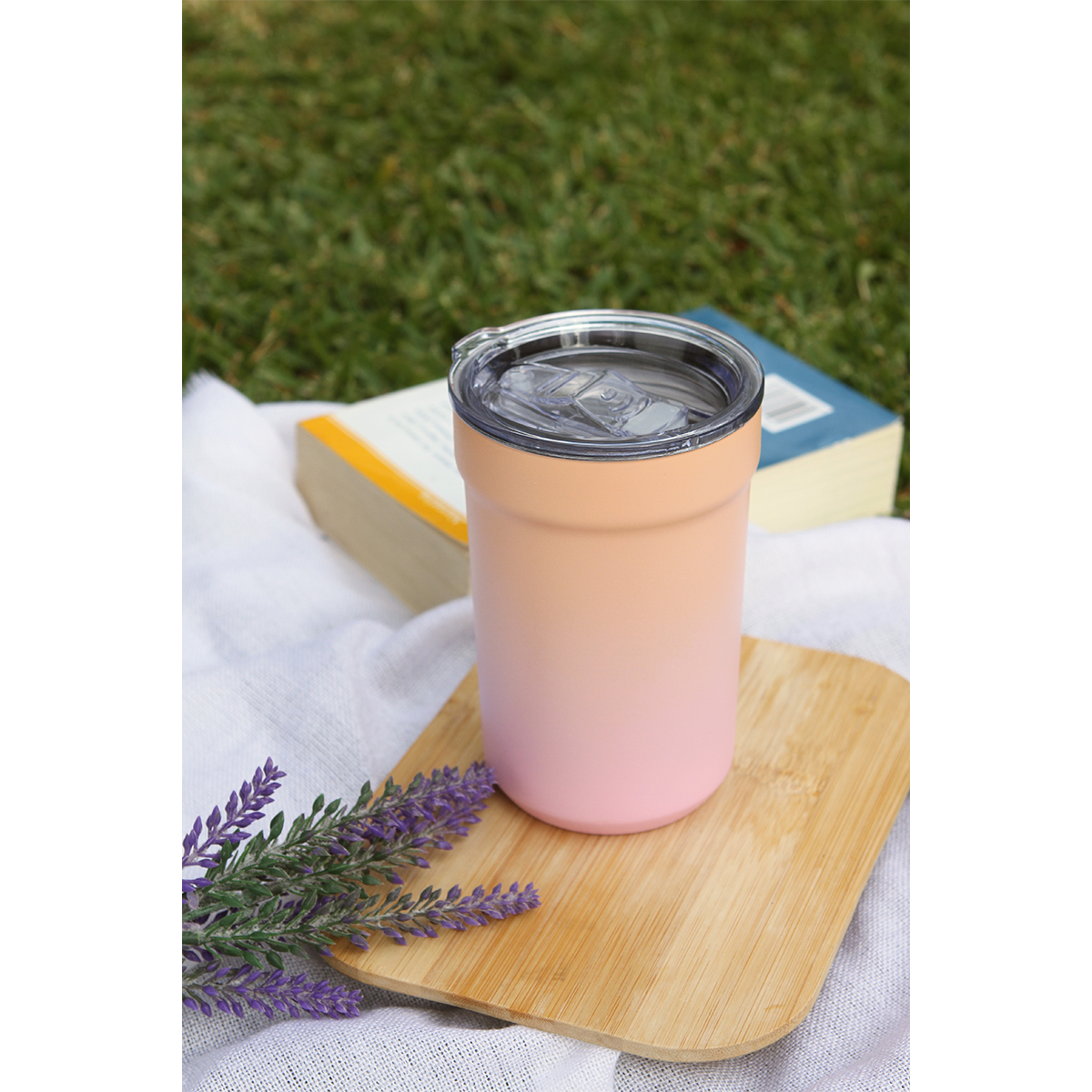 Vaso Giswil. - Vista 5