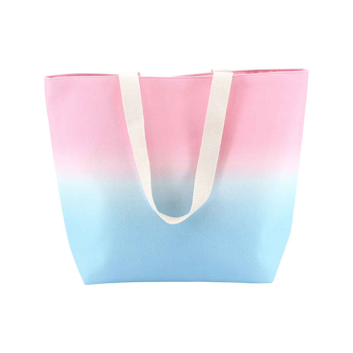 Bolso Paide. - Vista 2