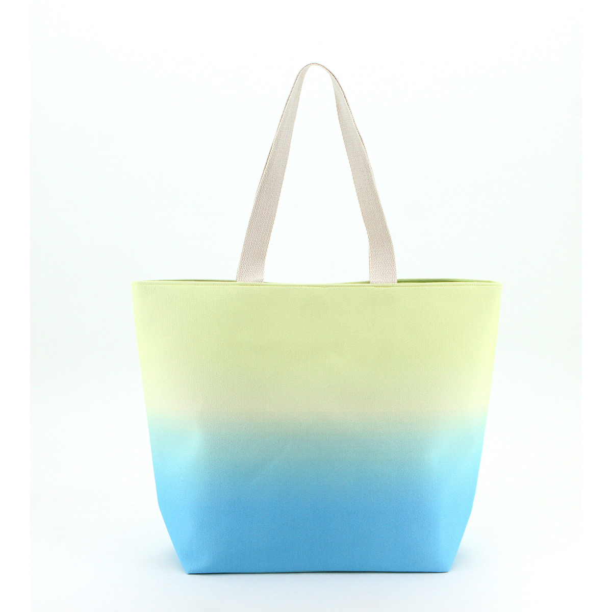 Bolso Paide. - Vista 4