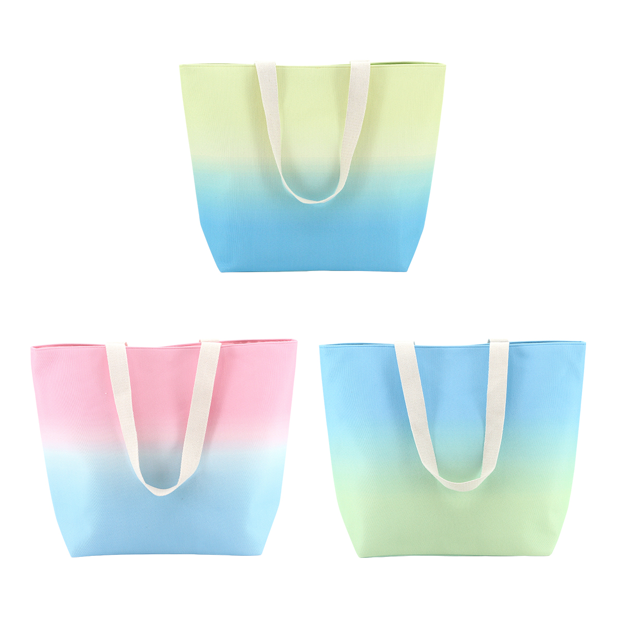 Bolso Paide. - Vista 5