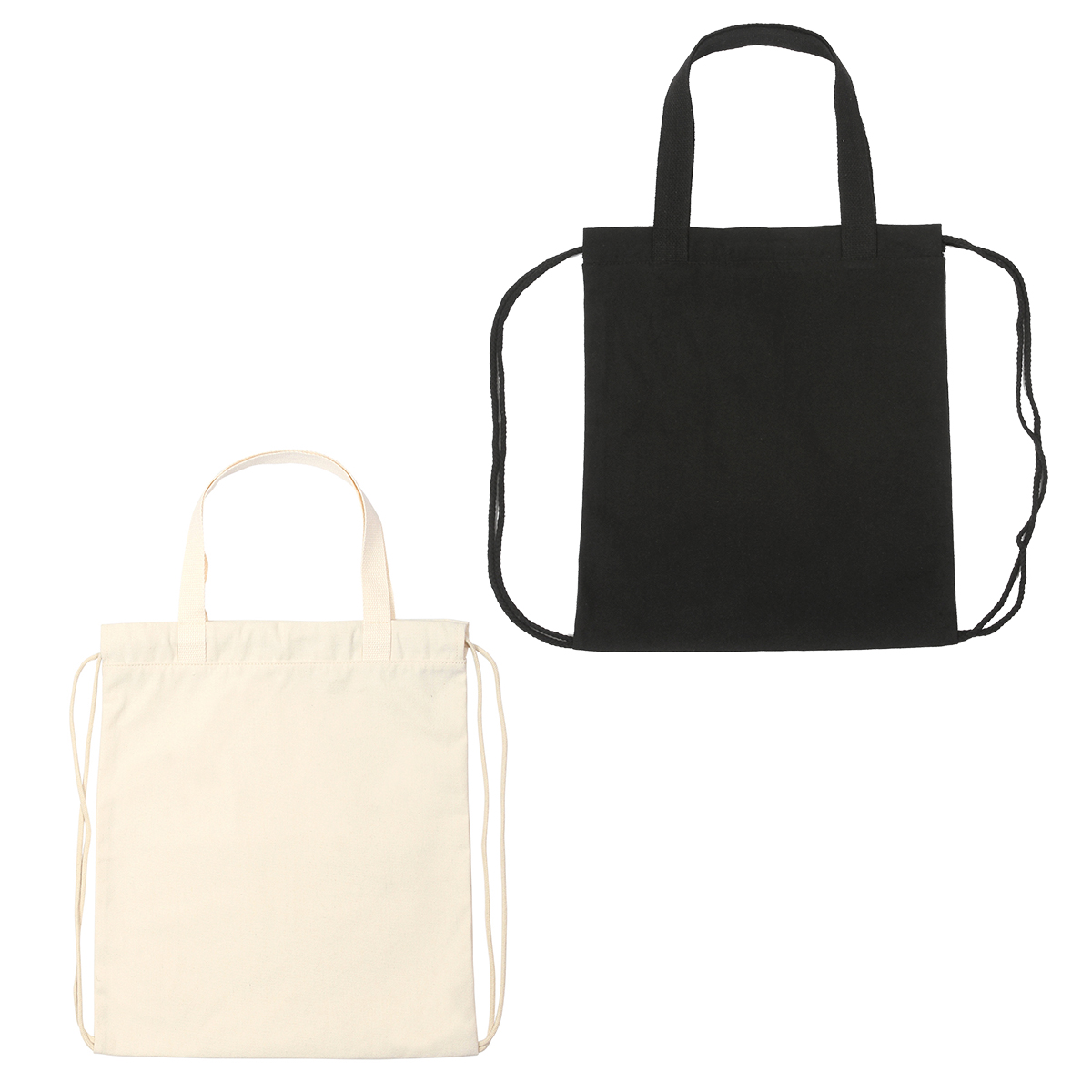 Bolsa Viljandi. - Vista 3