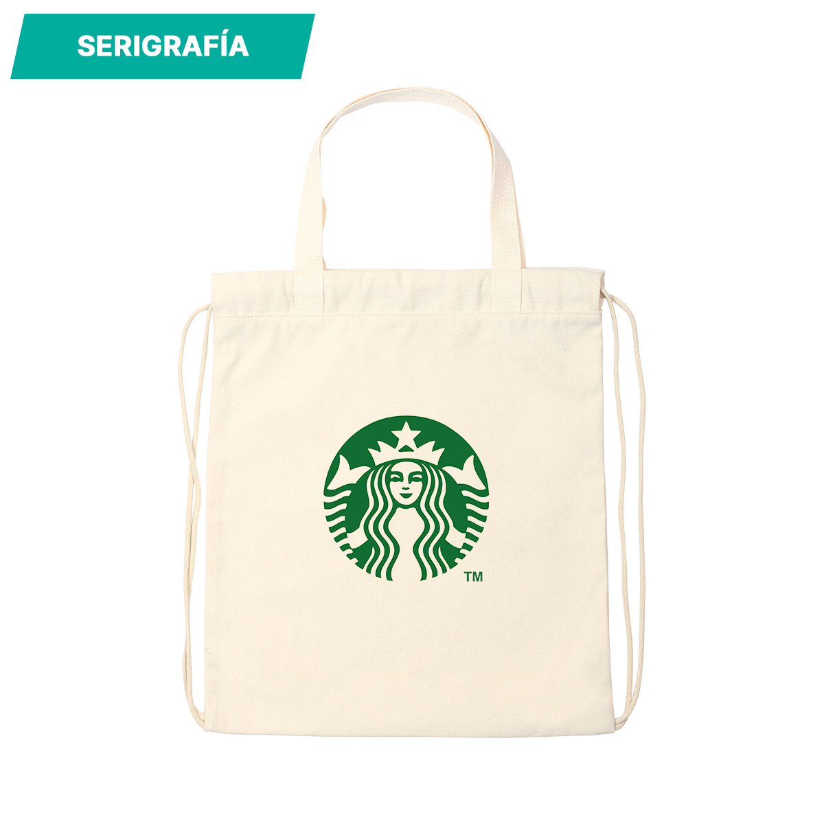 Bolsa Viljandi. - Vista 2