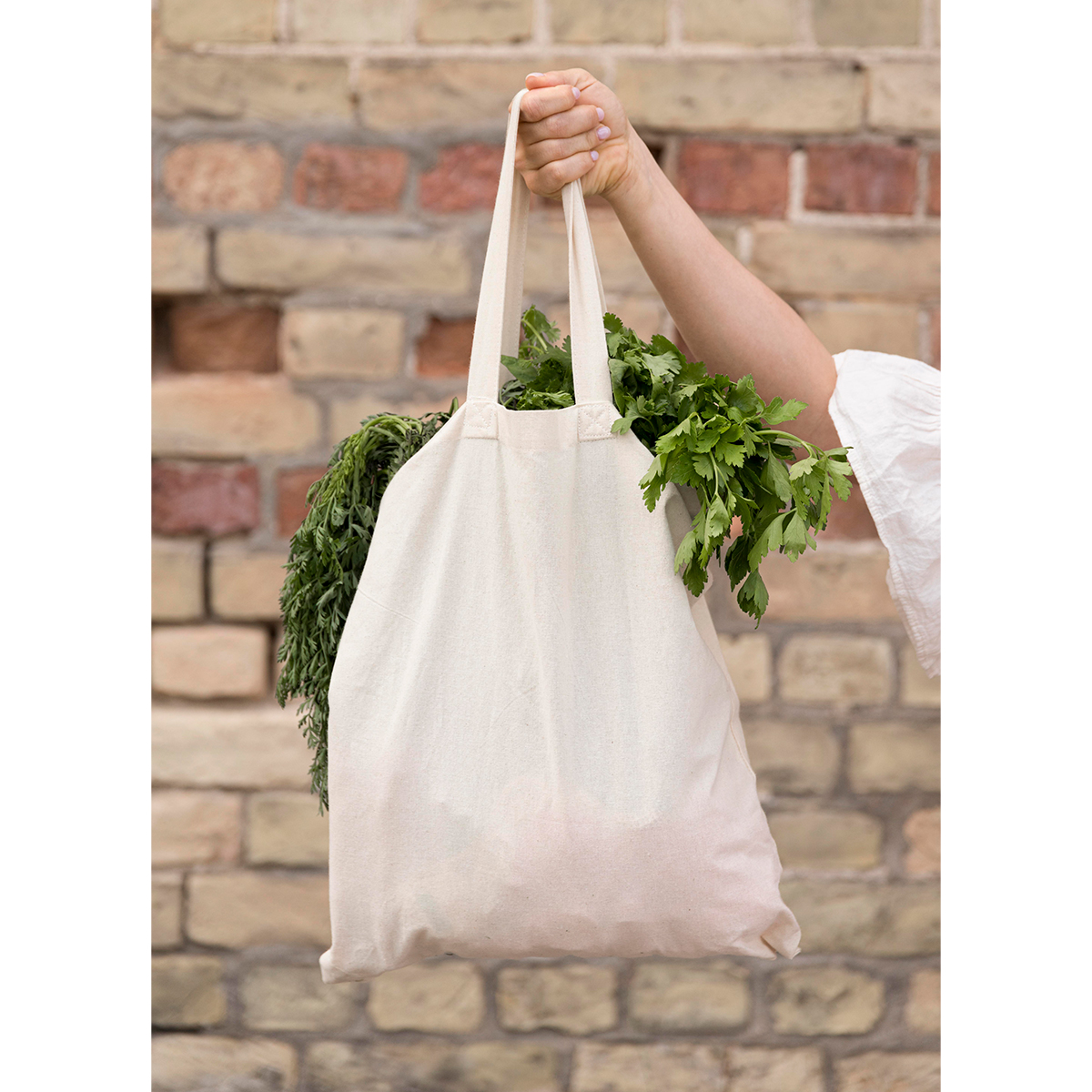 Bolsa Viljandi. - Vista 4