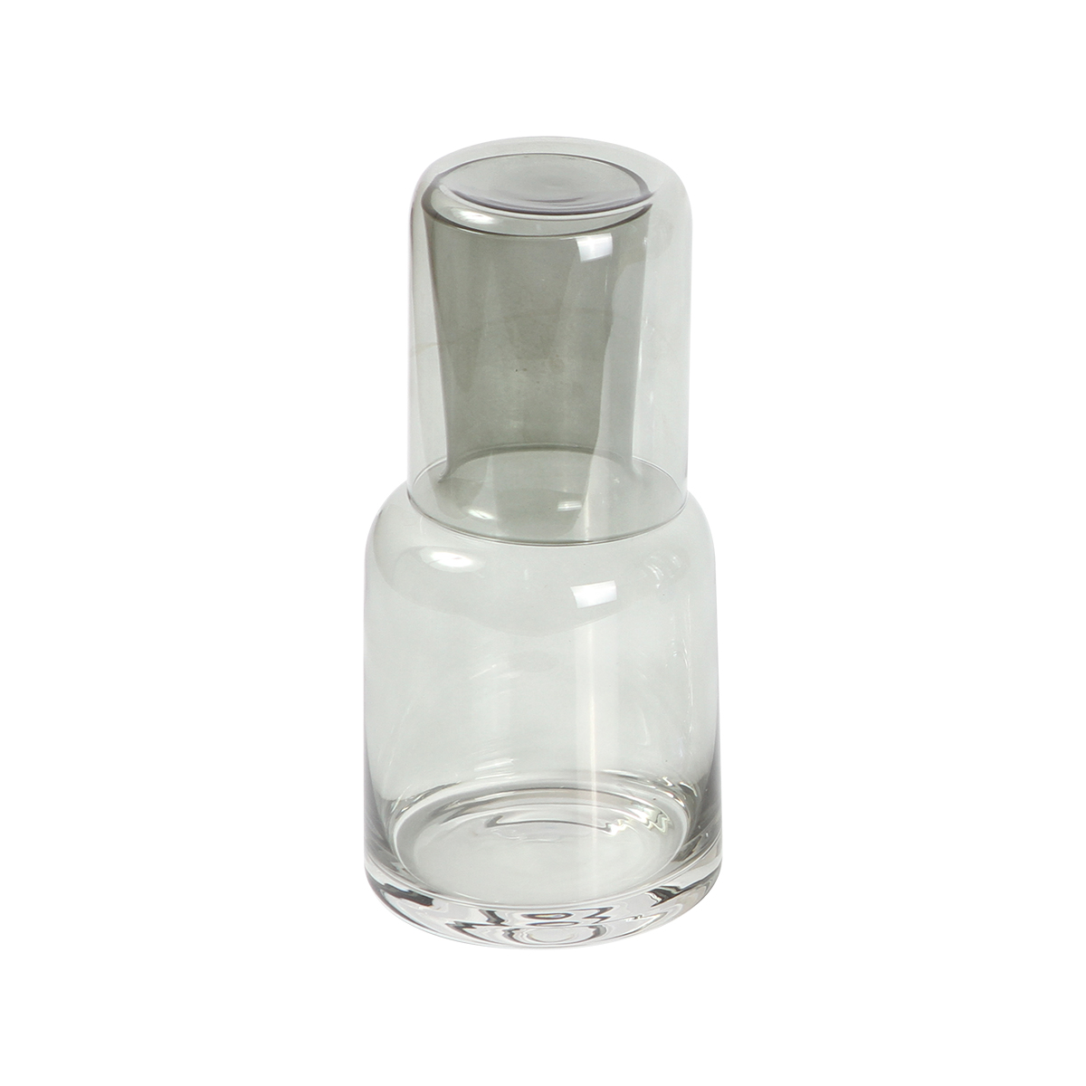 Jarra Kalix. - Artículos Promocionales MAS RECIO