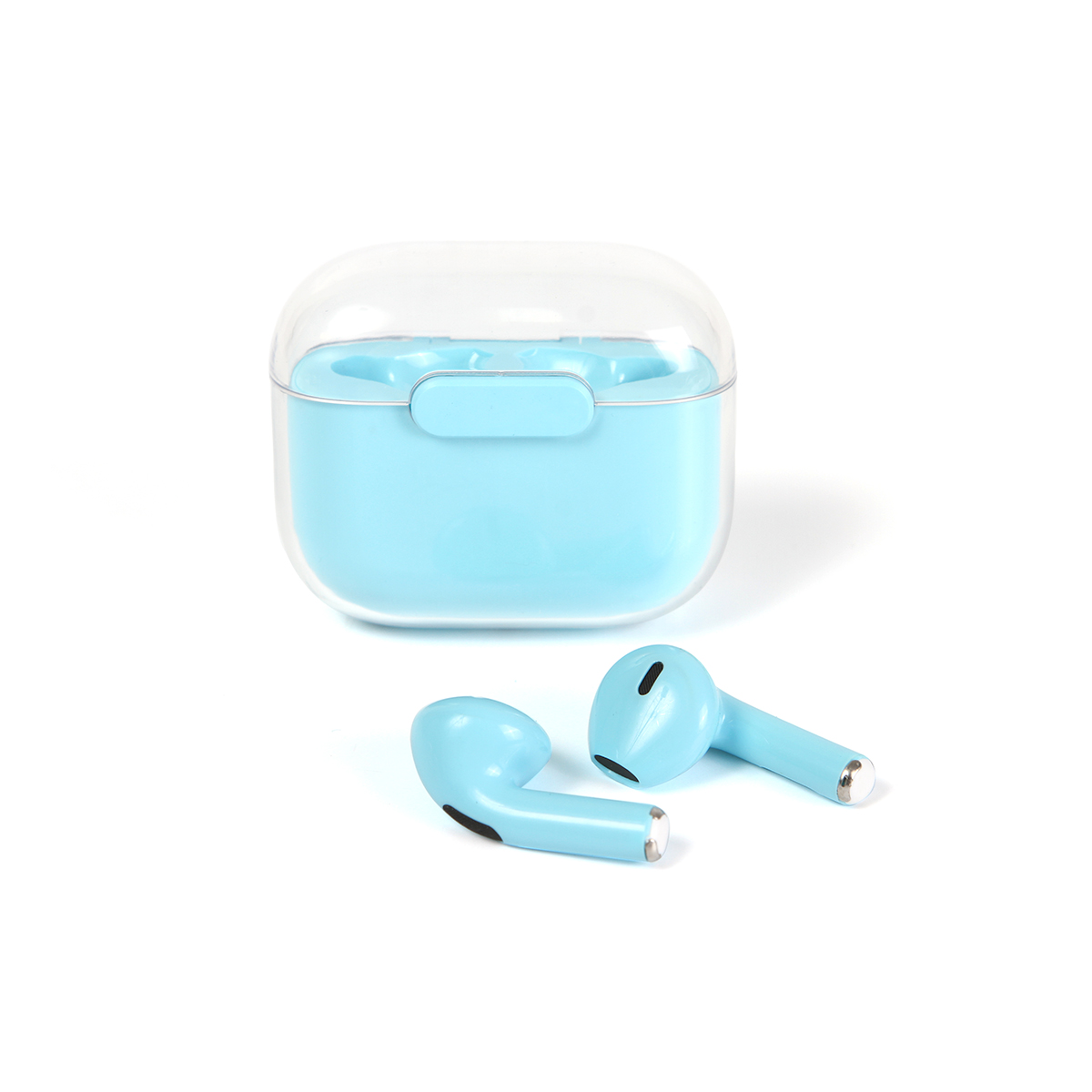 Audífonos Saue. - Vista 3