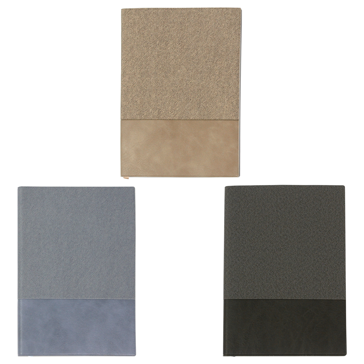 Libreta Vejle. - Vista 6