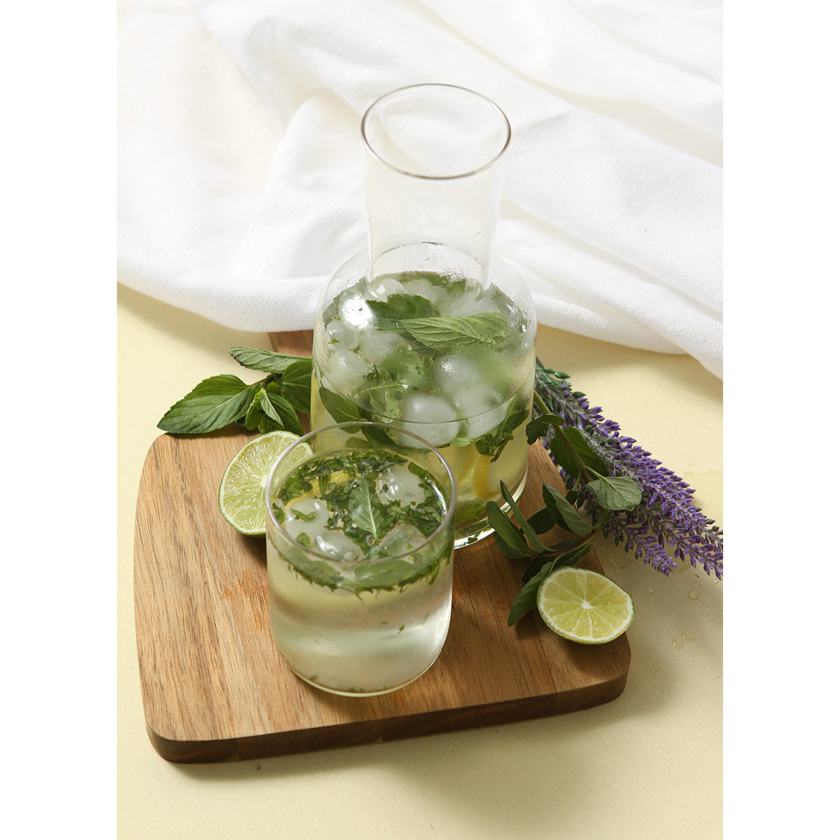 Jarra Kalix. - Vista 4