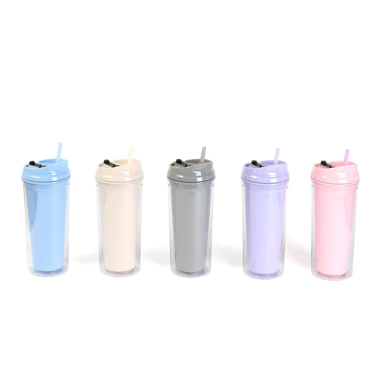 Botella Bracke. - Vista 2