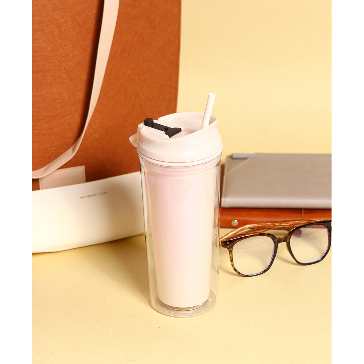 Botella Bracke. - Vista 4