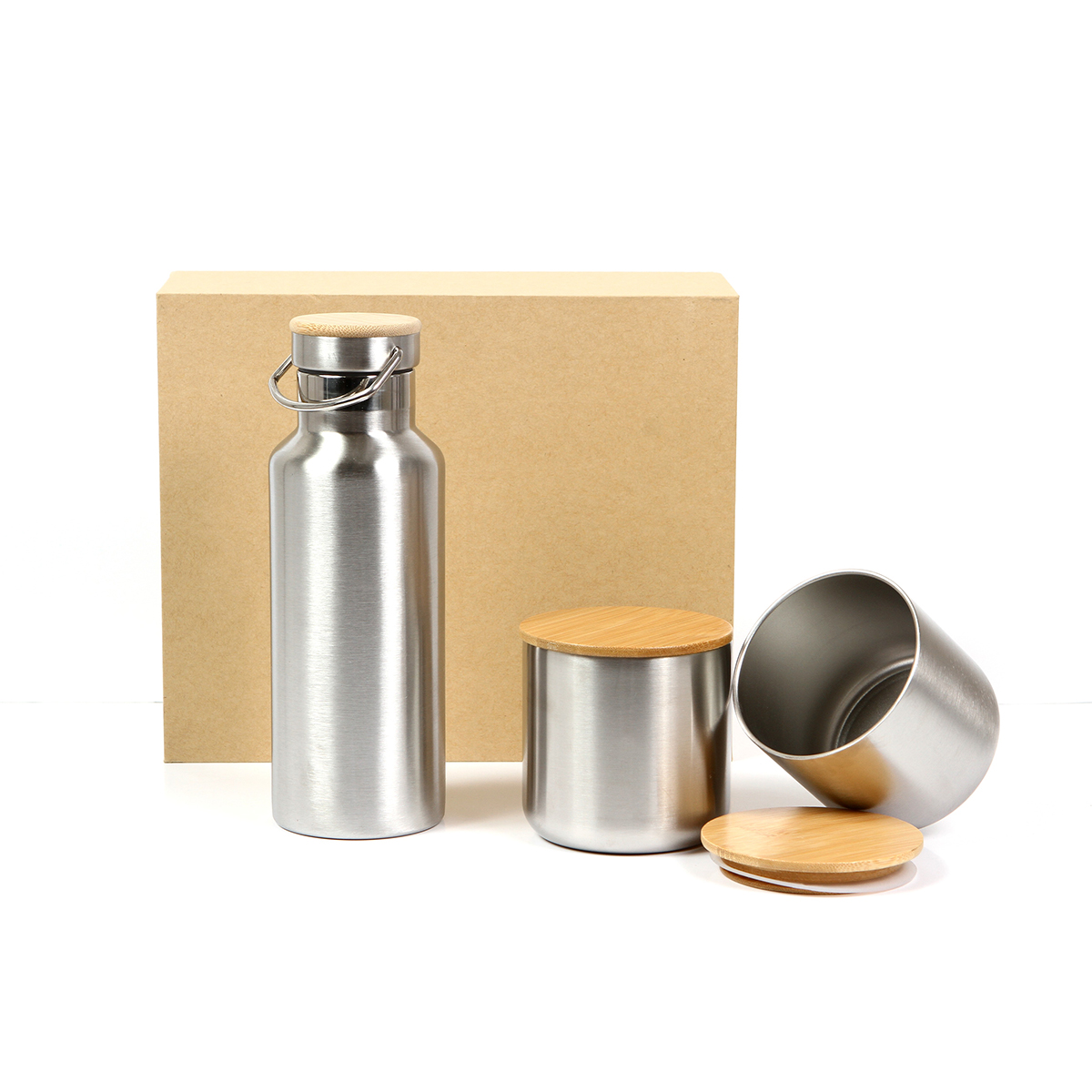 Set Ludvika. - Vista 2