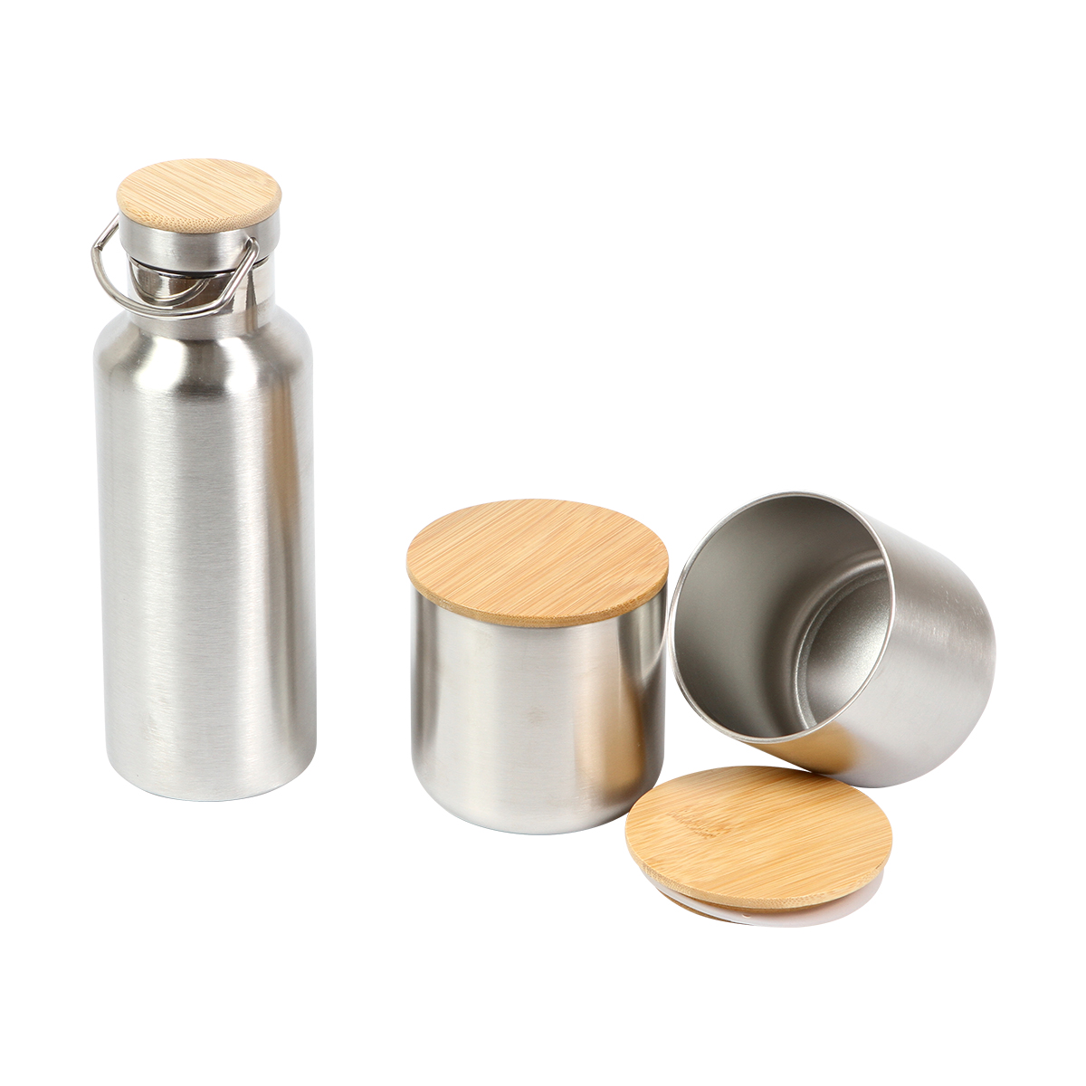 Set Ludvika. - Vista 5