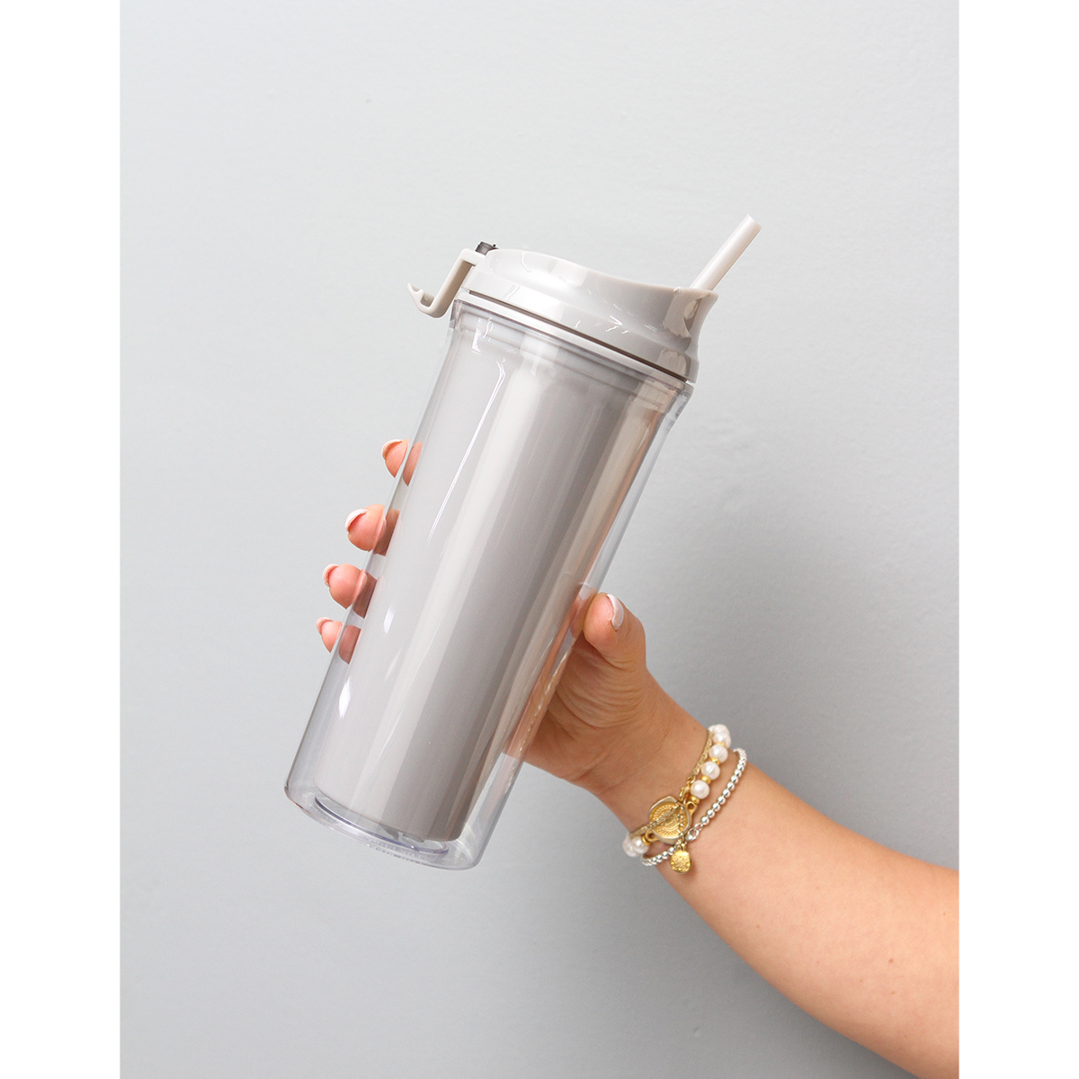 Botella Bracke. - Vista 6