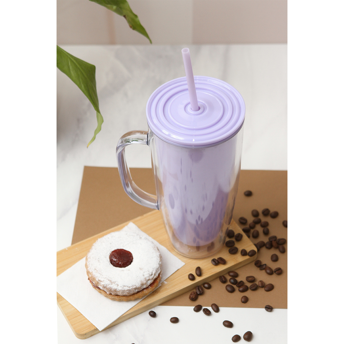 Vaso Ange. - Vista 4