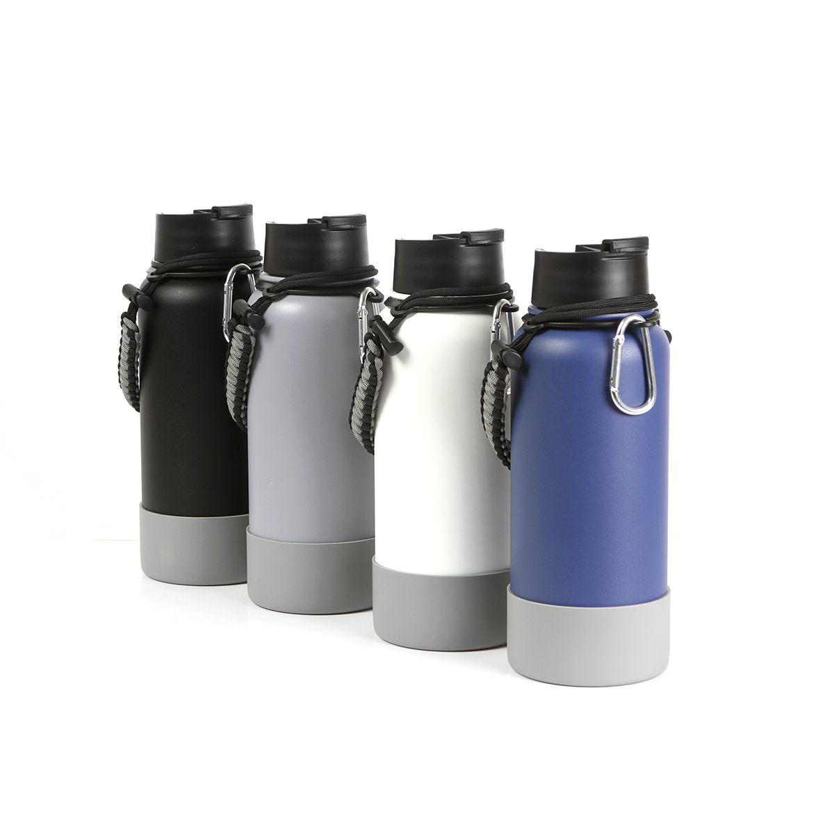 Botella Sarnen. - Vista 2