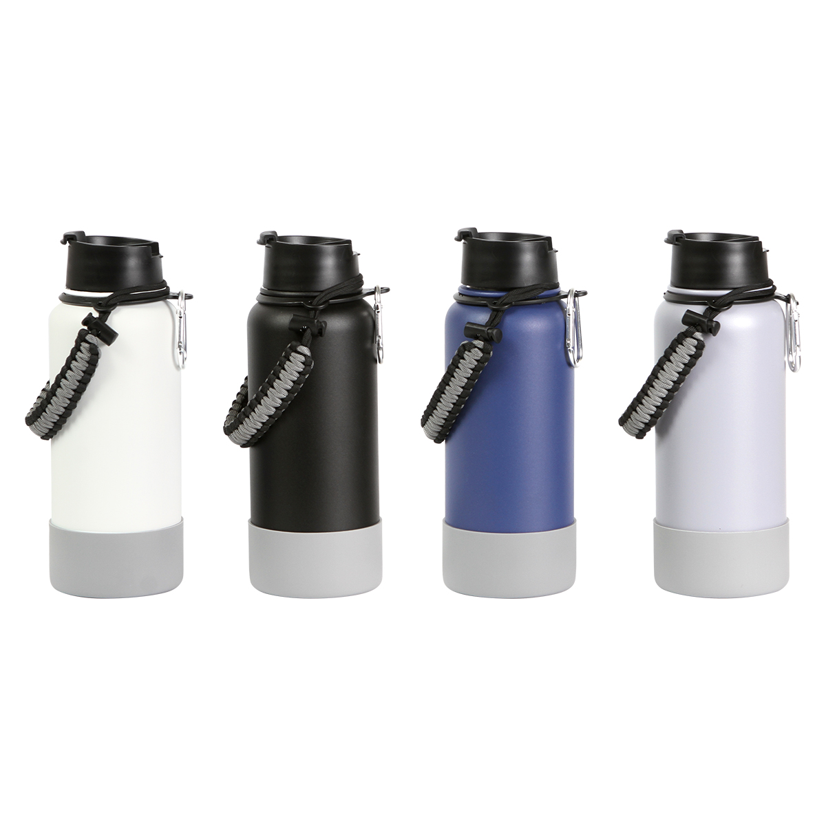 Botella Sarnen. - Vista 3