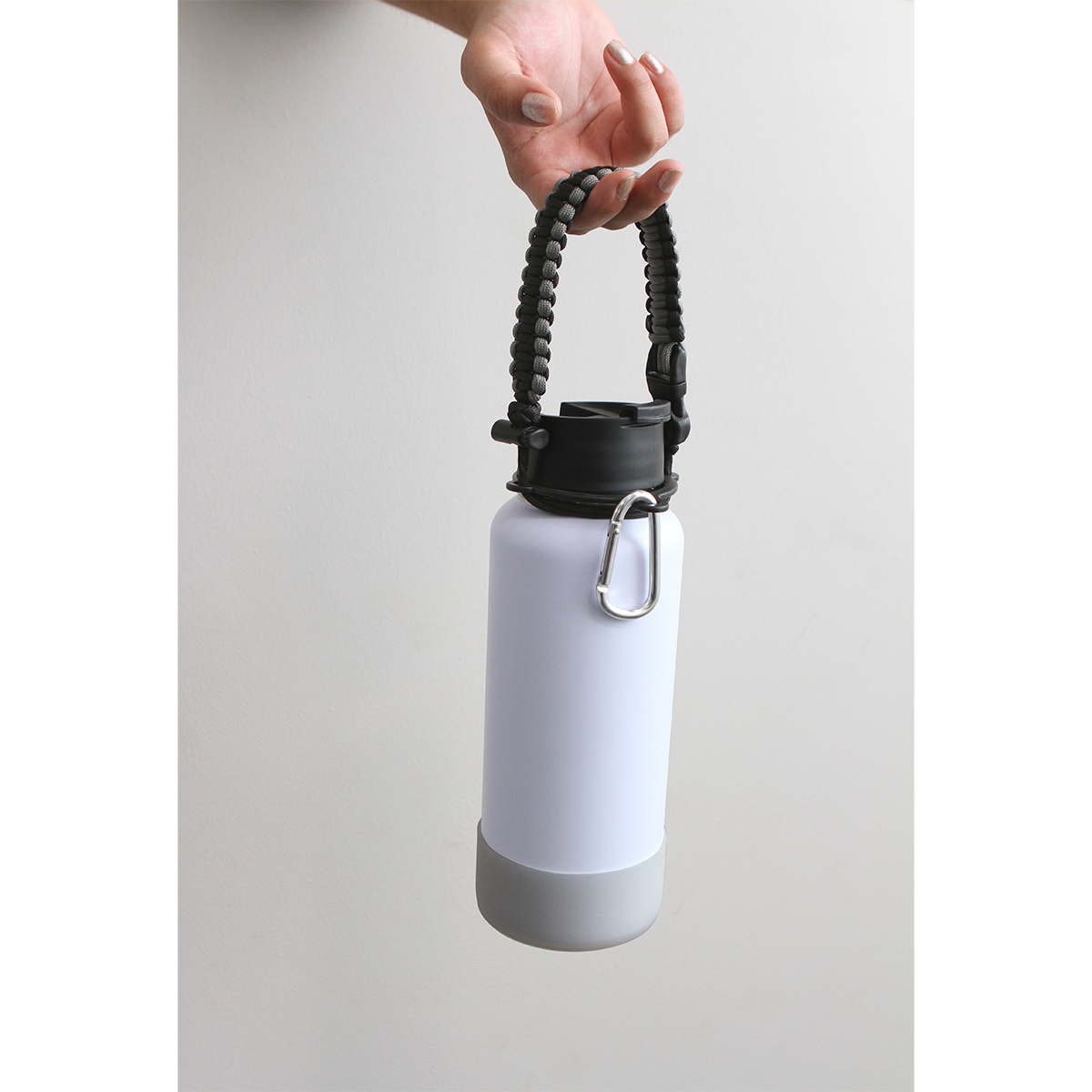 Botella Sarnen. - Vista 4