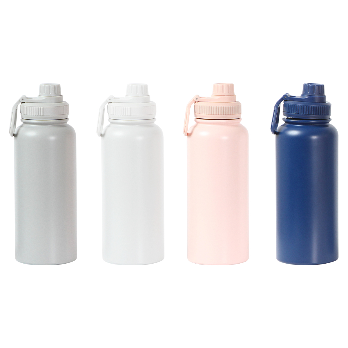 Termo Motala. - Vista 4