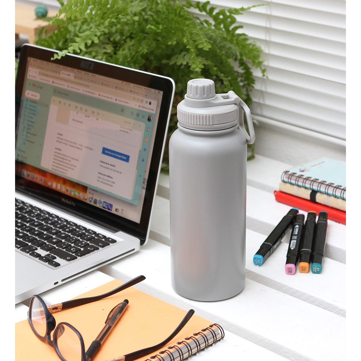 Termo Motala. - Vista 7