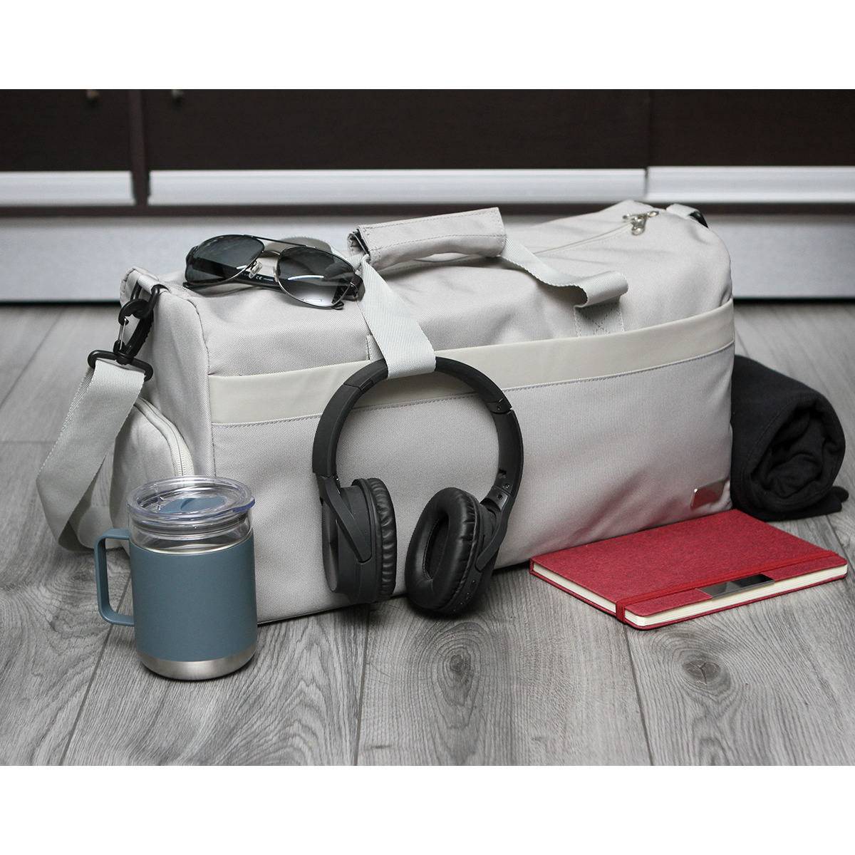 Maleta Suure. - Vista 3