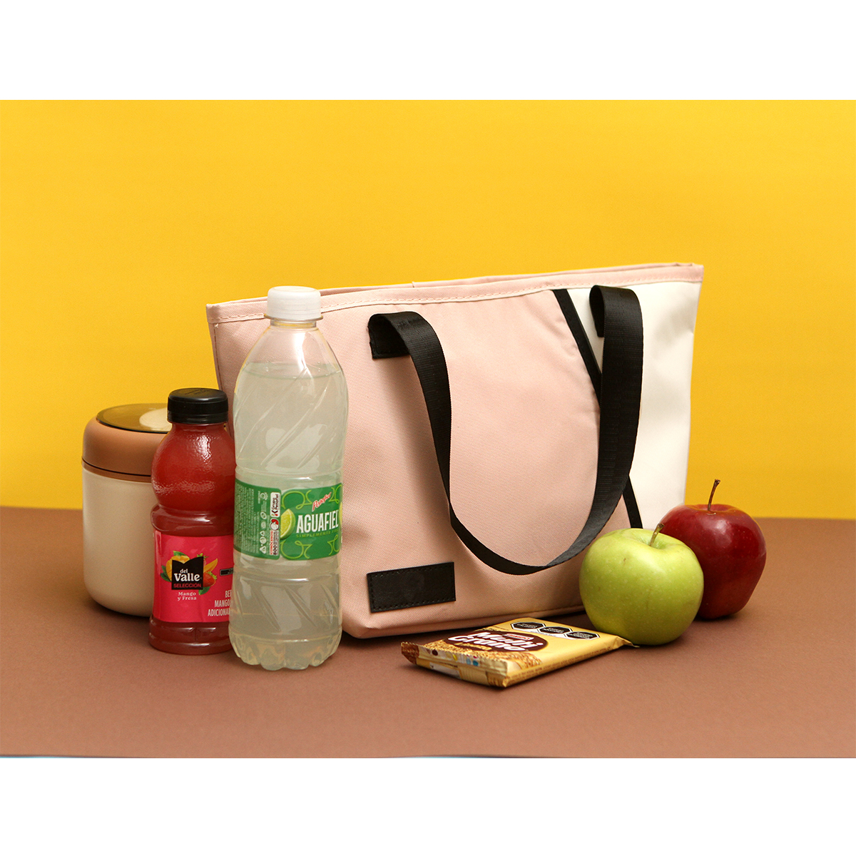 Bolsa Kohtla. - Vista 3