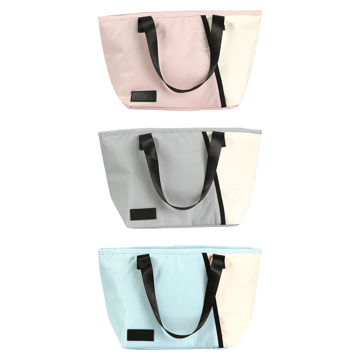 Bolsa Kohtla. - Vista 5