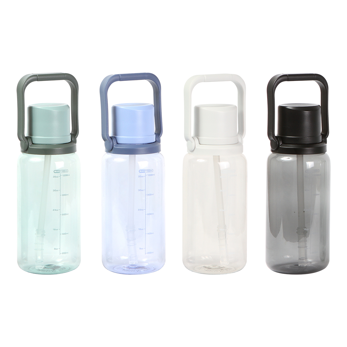 Botella Alvesta. - Vista 4