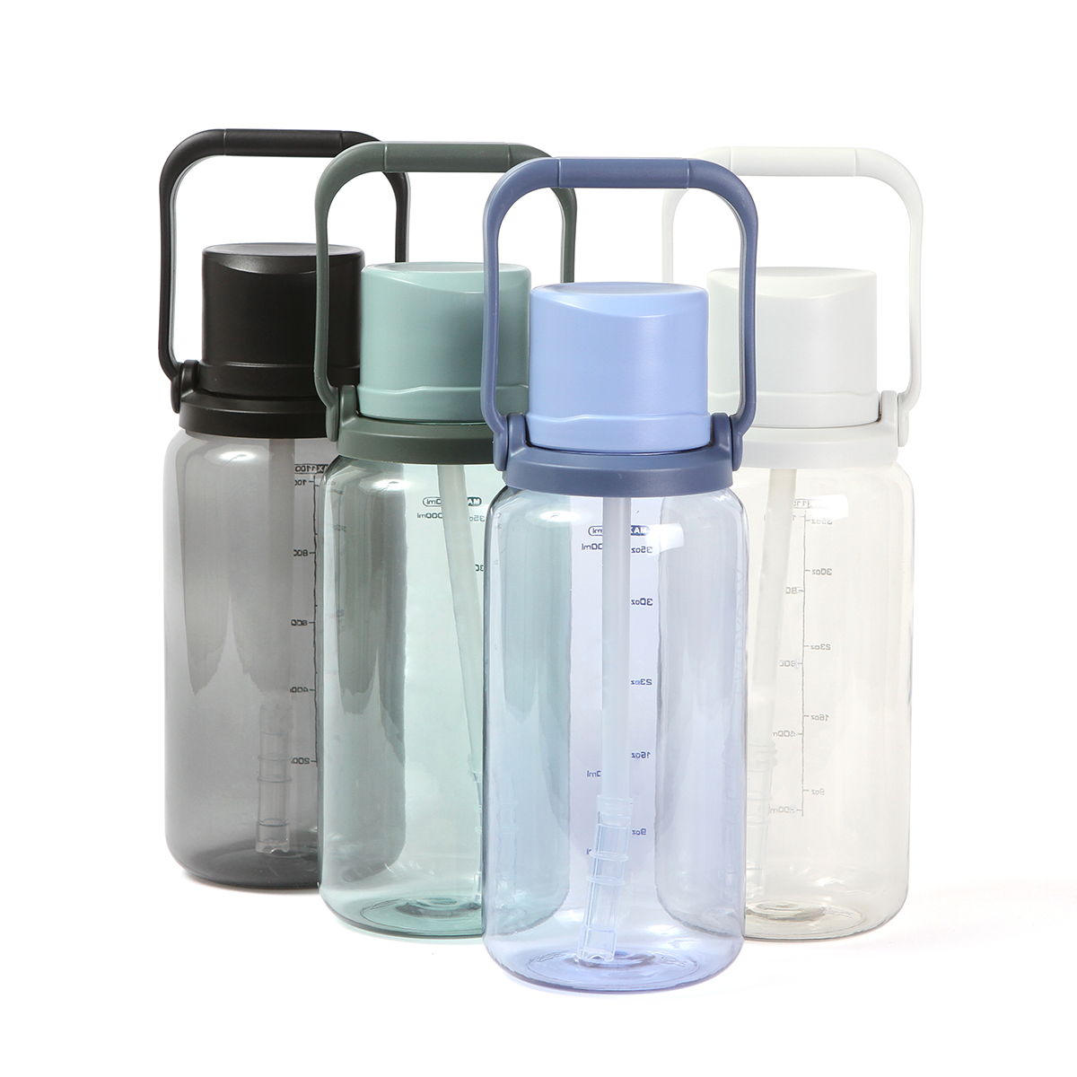 Botella Alvesta. - Vista 5