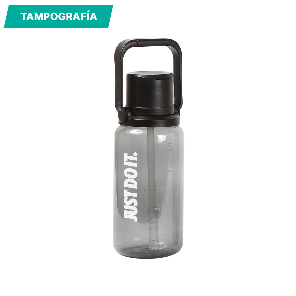 Botella Alvesta. - Vista 3