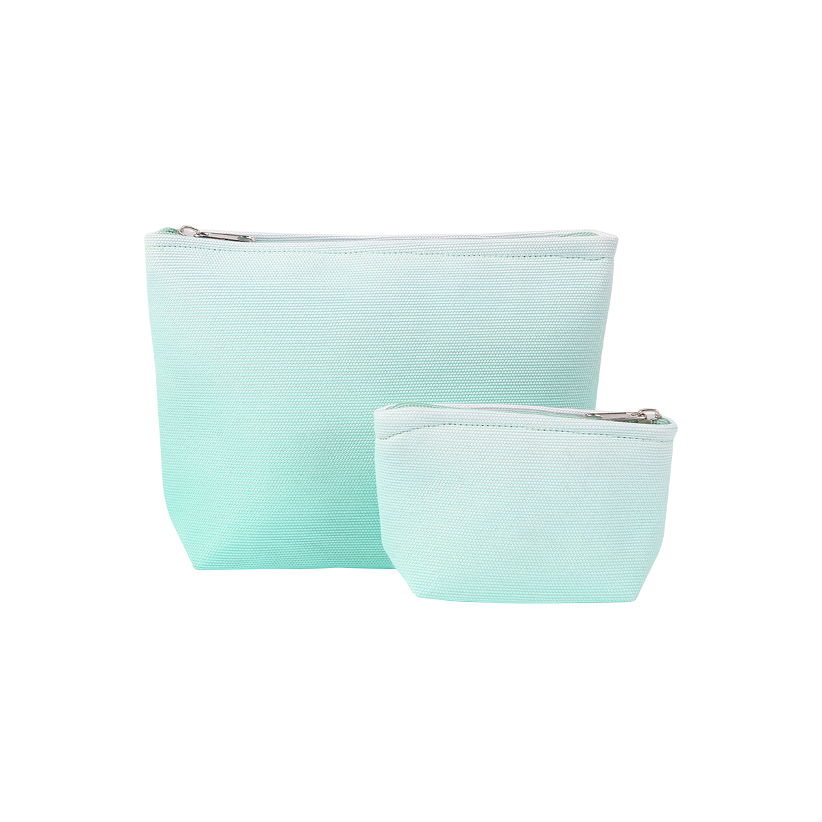 Set Sornás. - Artículos Promocionales MAS RECIO