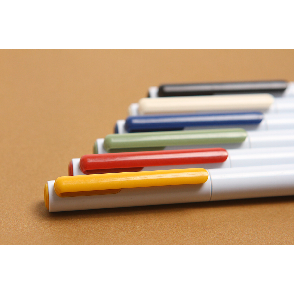 Bolígrafo Órebro. - Vista 2