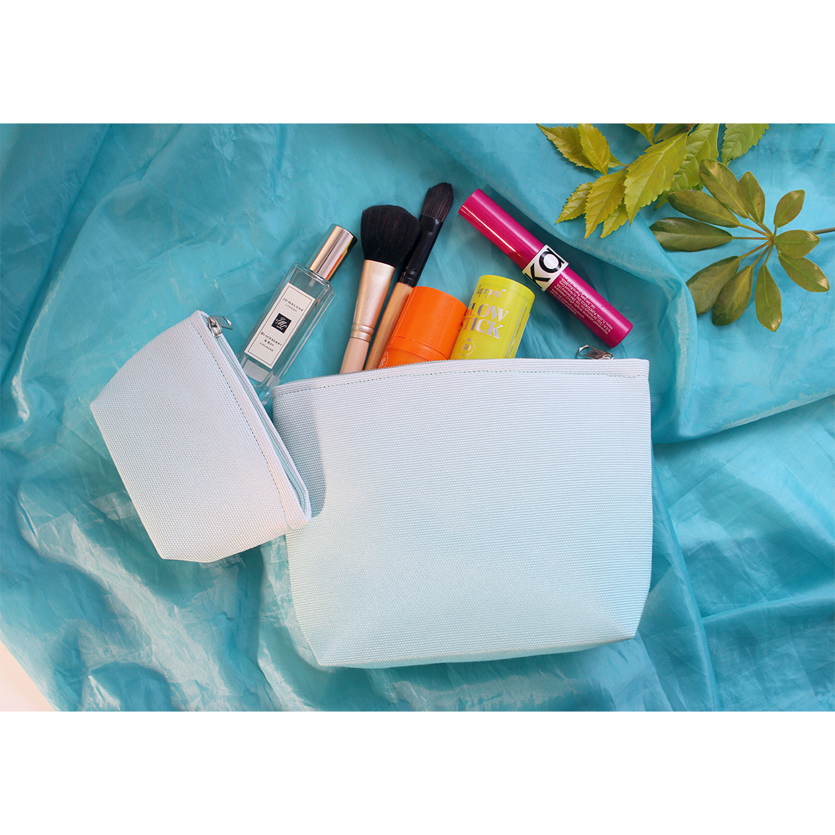 Set Sornás. - Vista 3