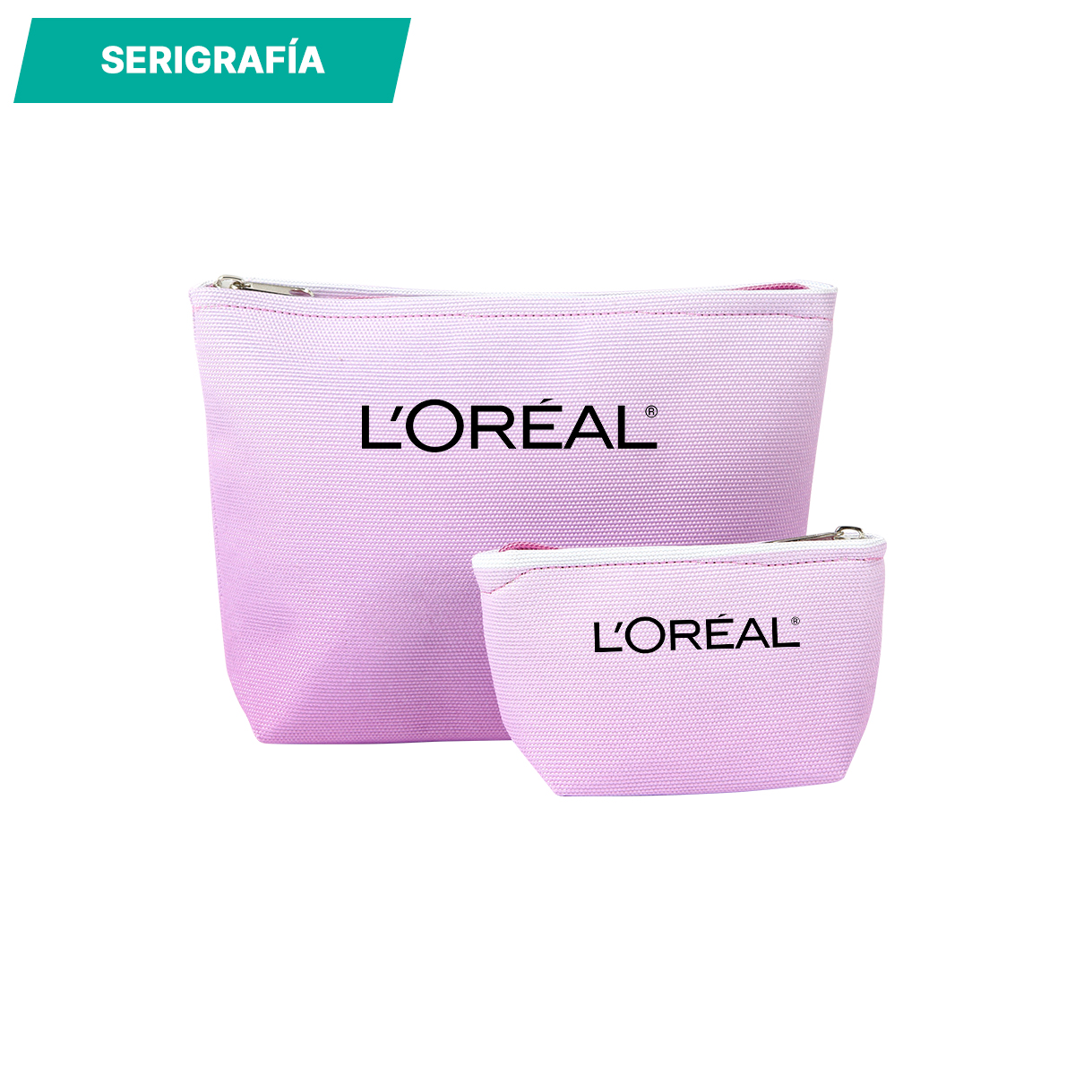 Set Sornás. - Vista 2