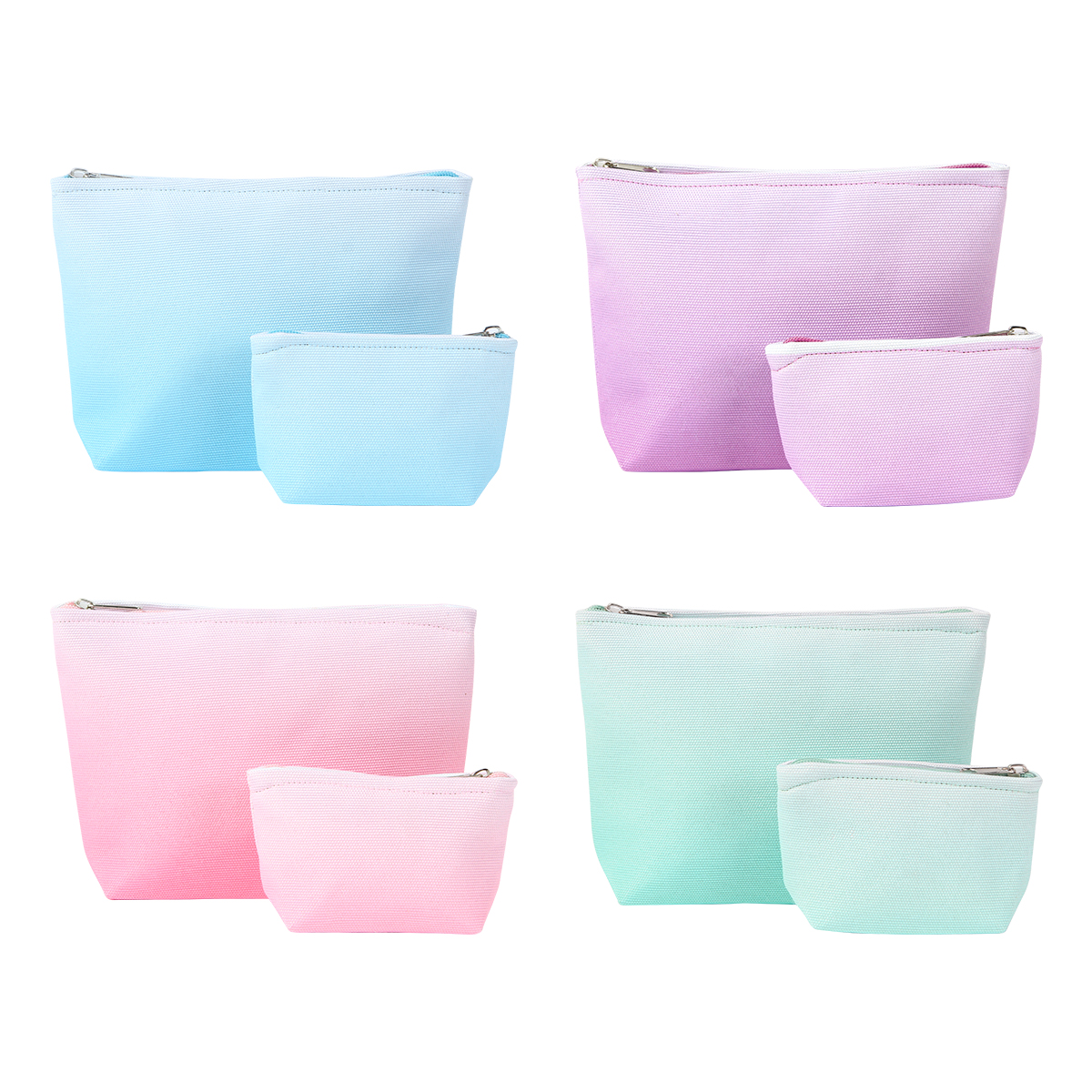 Set Sornás. - Vista 4