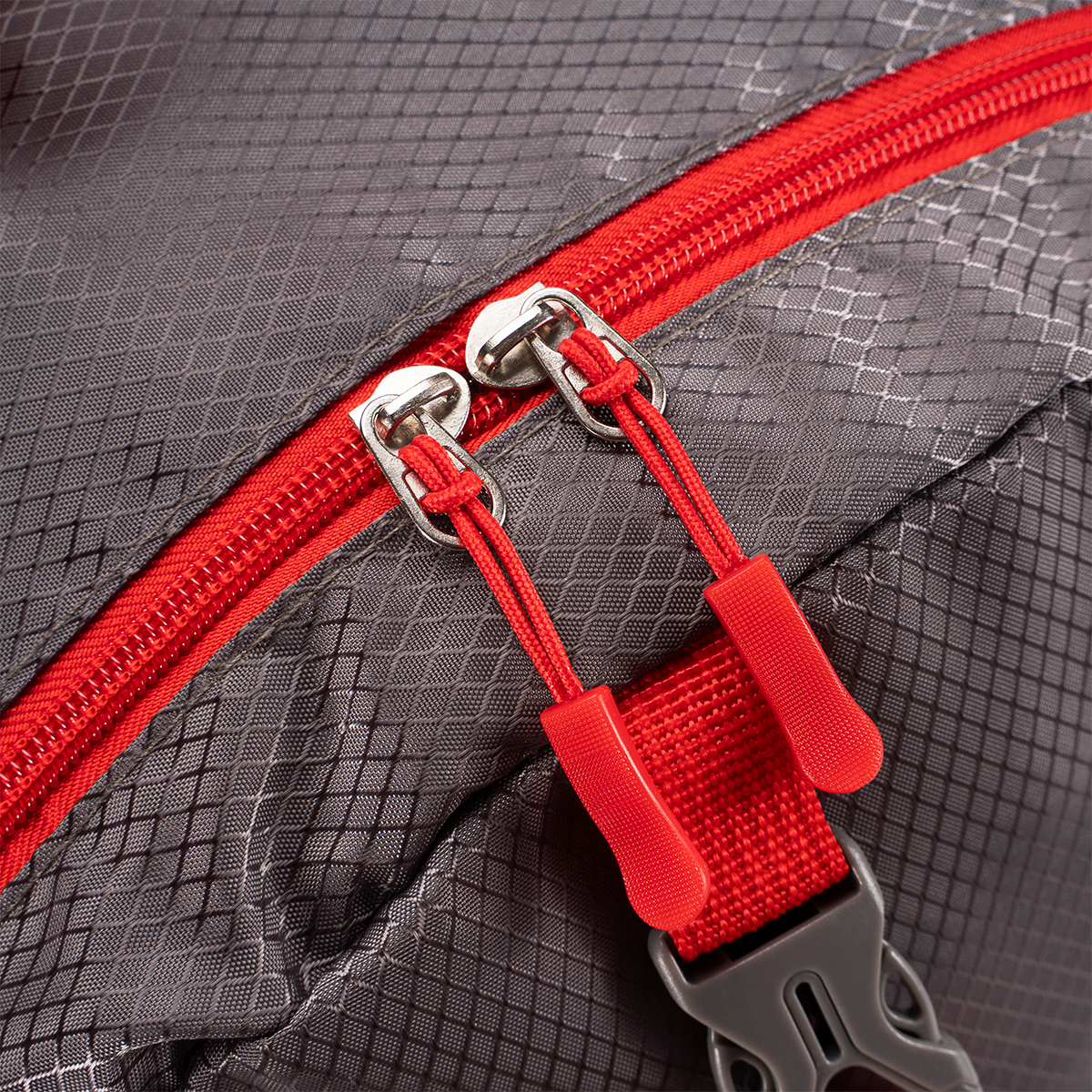 Mochila Kallaste. - Vista 5