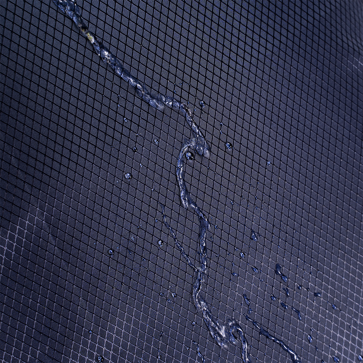 Mochila Kallaste. - Vista 6