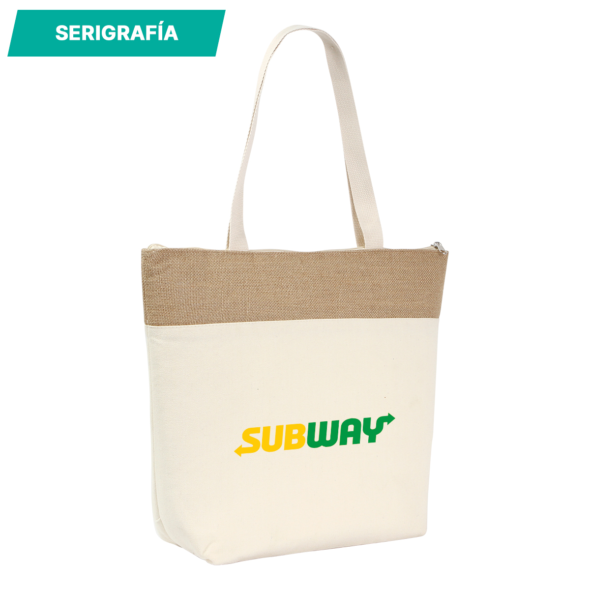 Bolsa hielera Narva. - Vista 3