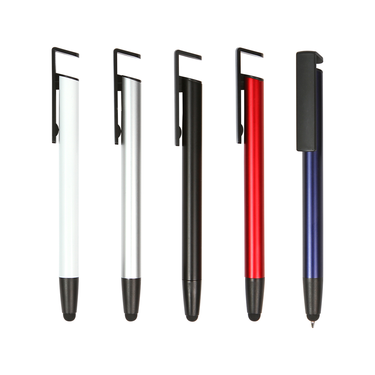 Bolígrafo Vansbro. - Vista 5