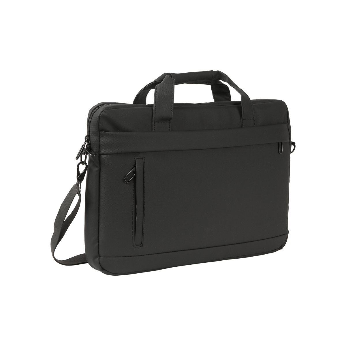 Portafolio Ekero. - Artículos Promocionales MAS RECIO