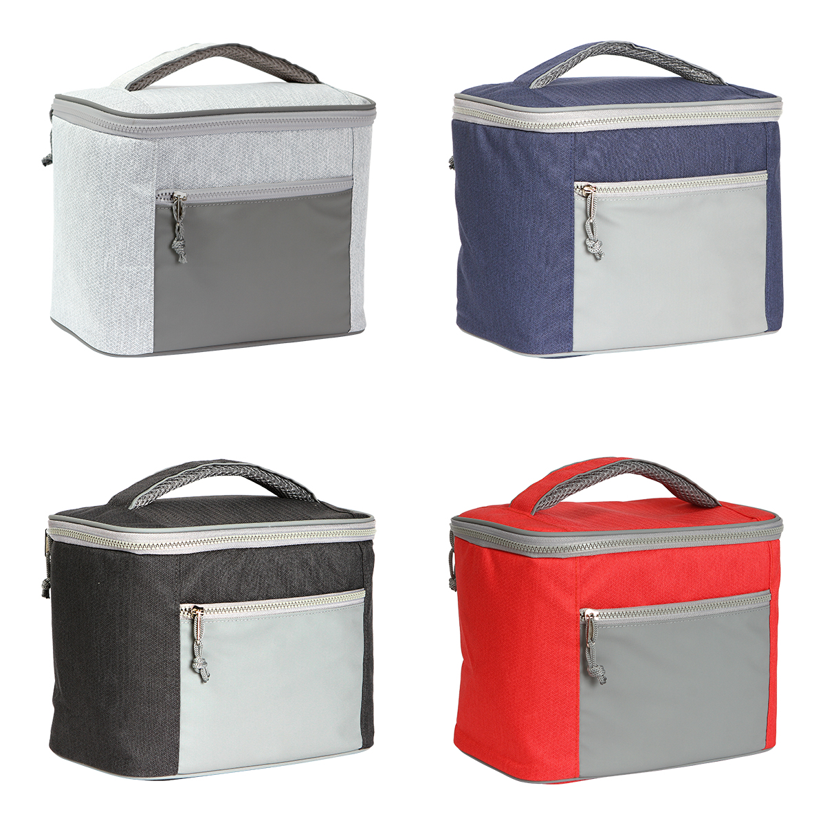 Hielera Brácke. - Vista 2